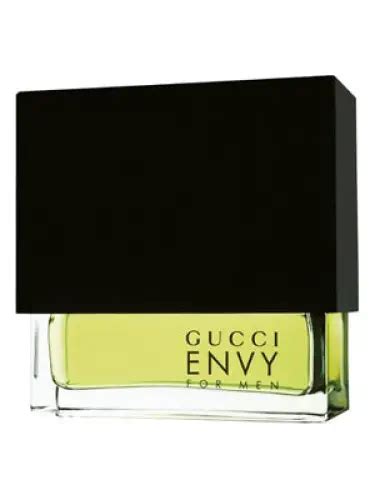 where can i buy gucci envy|gucci envy alternative.